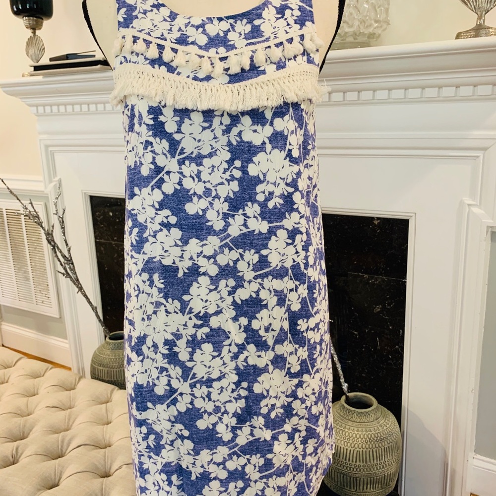 Kensie  dress